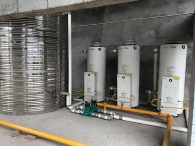 璧山水疗中心25间