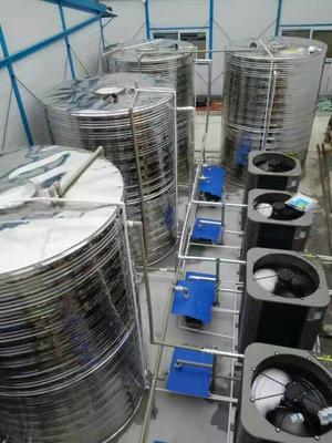 （工地））成都建工二建