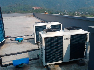 重庆富鸿齐电子厂一期B栋