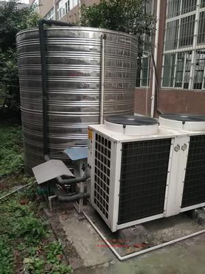 重庆东丰企业管理公司员工200人生活用水