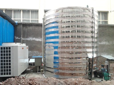 重庆东丰人力公司宿舍