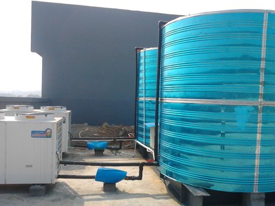 重庆富鸿齐电子厂一期