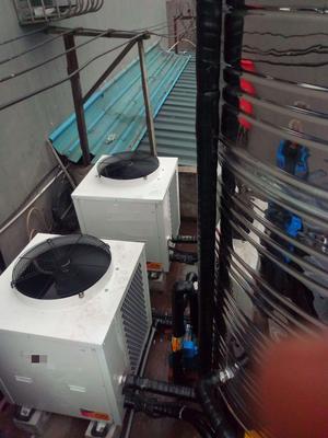 浴龙湾洗浴中心