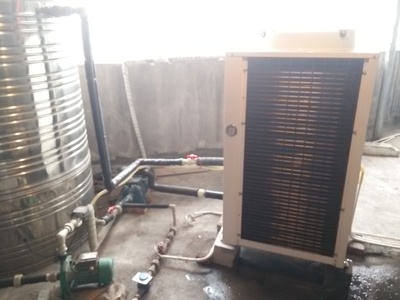 璧山虹源大饭店2