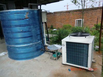 重庆品一公司员工宿舍