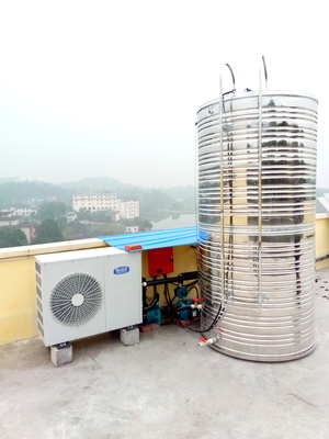 白市驿三多桥白鹭园景区